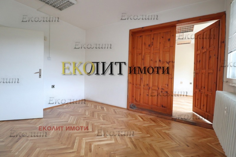 Vuokrattavana  2 makuuhuonetta Sofia , Meditsinska akademija , 112 neliömetriä | 78474424 - kuva [3]