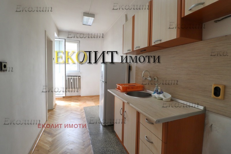 Vuokrattavana  2 makuuhuonetta Sofia , Meditsinska akademija , 112 neliömetriä | 78474424 - kuva [2]