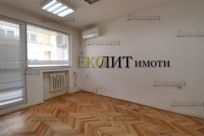 Vuokrattavana  2 makuuhuonetta Sofia , Meditsinska akademija , 112 neliömetriä | 78474424 - kuva [4]