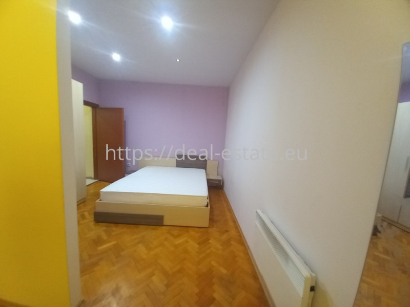 Te huur  2 slaapkamers Blagoevgrad , Idealen tsentar , 65 m² | 49709108 - afbeelding [6]