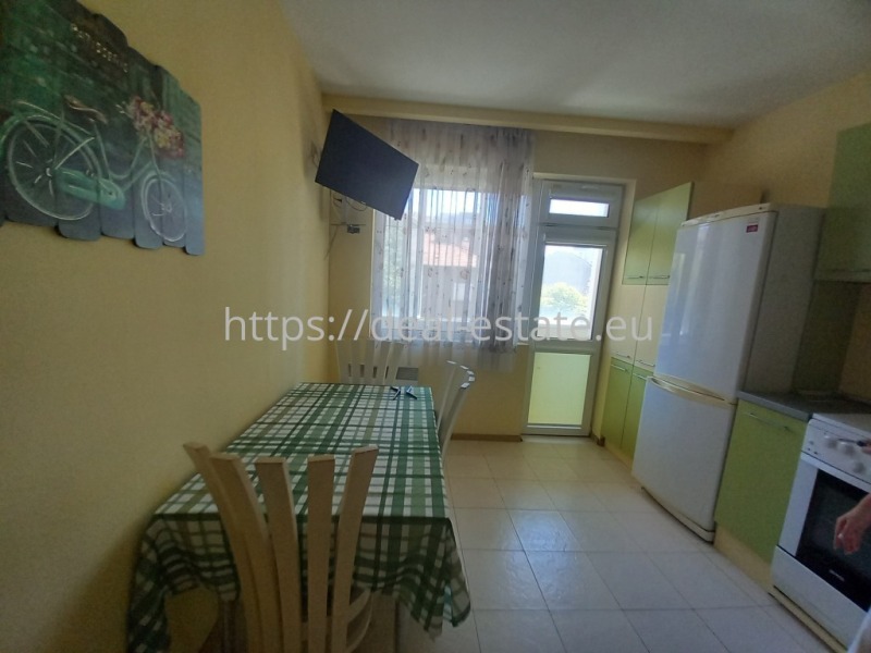 Te huur  2 slaapkamers Blagoevgrad , Idealen tsentar , 65 m² | 49709108 - afbeelding [3]