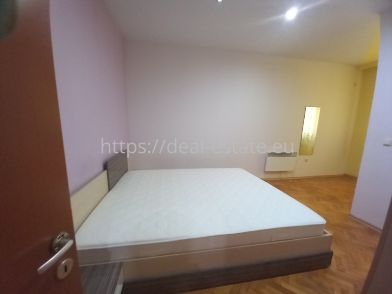 Te huur  2 slaapkamers Blagoevgrad , Idealen tsentar , 65 m² | 49709108 - afbeelding [7]