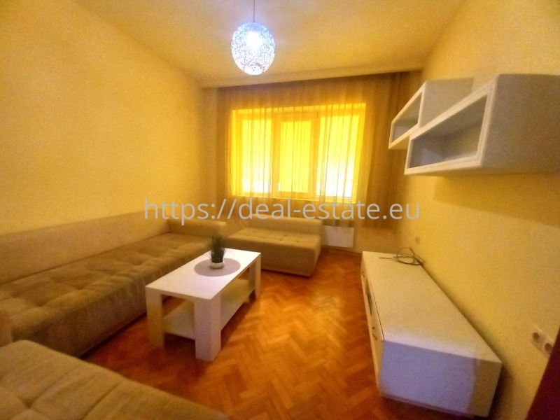 Te huur  2 slaapkamers Blagoevgrad , Idealen tsentar , 65 m² | 49709108 - afbeelding [4]