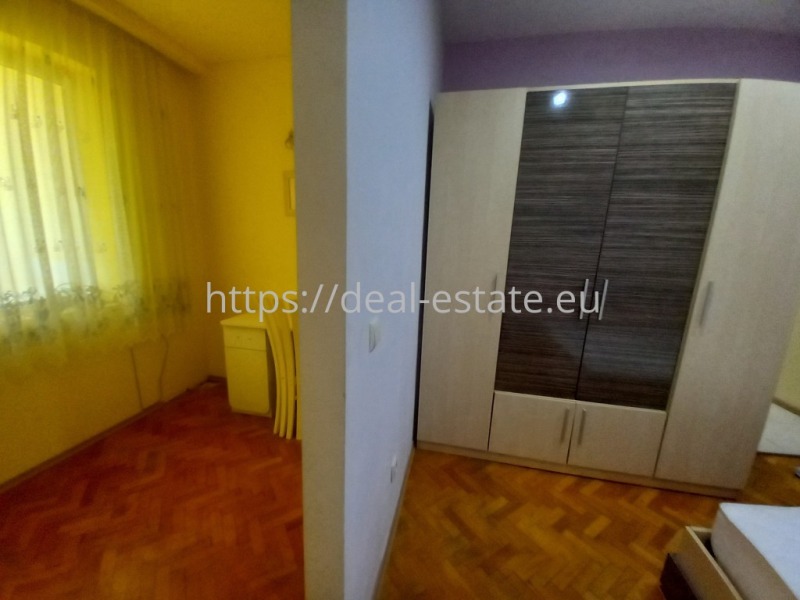 Te huur  2 slaapkamers Blagoevgrad , Idealen tsentar , 65 m² | 49709108 - afbeelding [9]