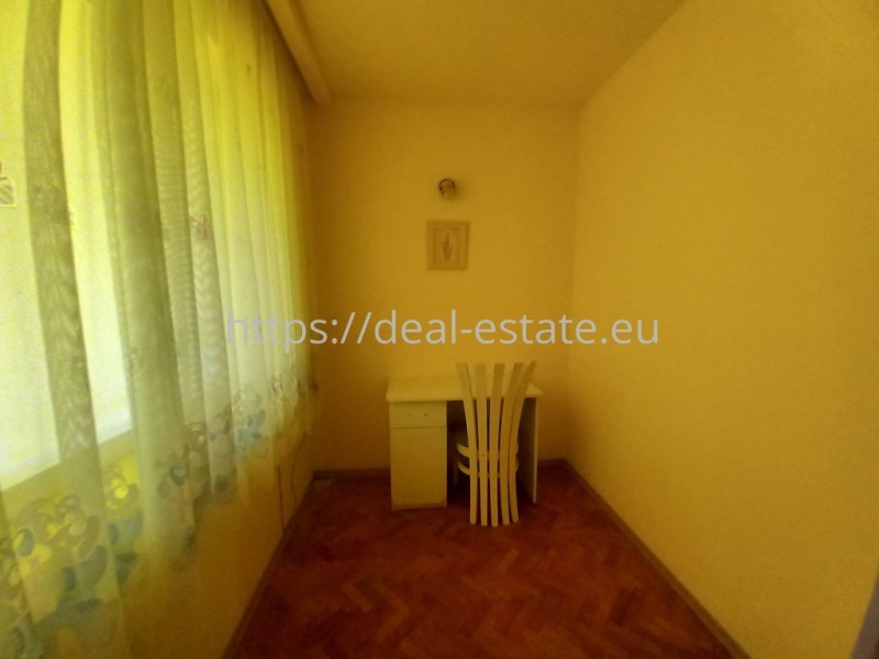 Te huur  2 slaapkamers Blagoevgrad , Idealen tsentar , 65 m² | 49709108 - afbeelding [8]