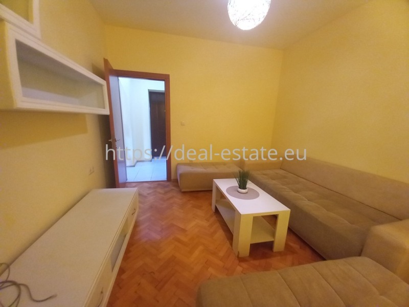 Te huur  2 slaapkamers Blagoevgrad , Idealen tsentar , 65 m² | 49709108 - afbeelding [5]