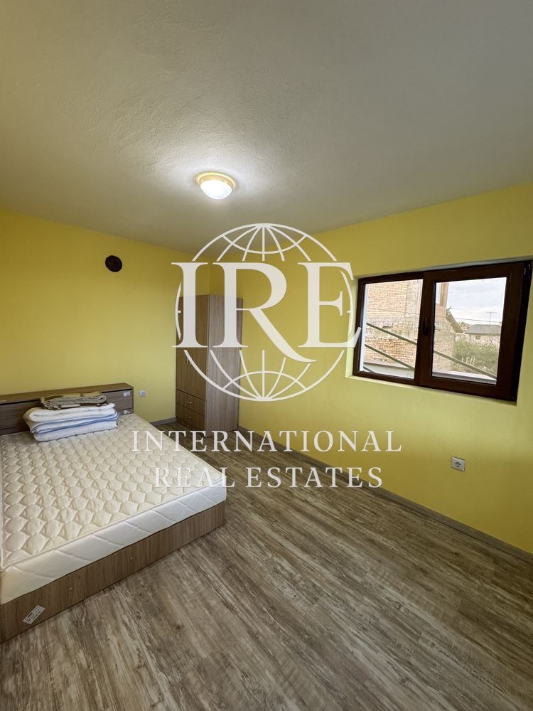 Дава под наем 3-СТАЕН, гр. Варна, к.к. Чайка, снимка 6 - Апартаменти - 52482379