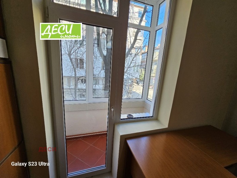 K pronájmu  Kancelář Ruse , Centar , 42 m2 | 77324987 - obraz [7]