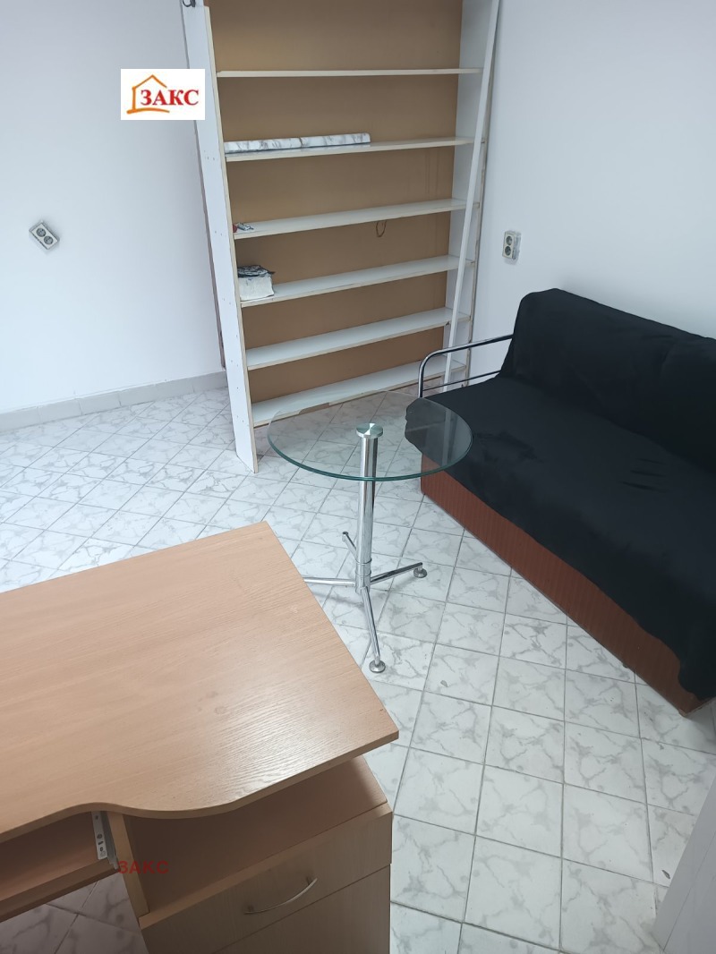 Do wynajęcia  Biuro Kardżali , Centar , 15 mkw | 28683964 - obraz [2]