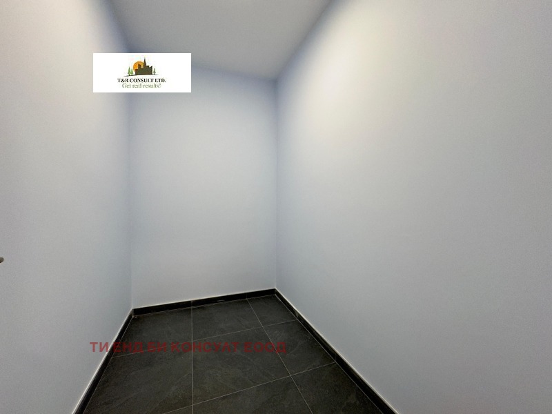 Te huur  Kantoor Sofia , Manastirski livadi , 50 m² | 24695712 - afbeelding [5]