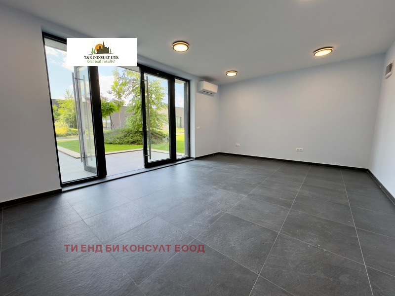 Te huur  Kantoor Sofia , Manastirski livadi , 50 m² | 24695712 - afbeelding [2]