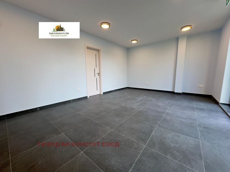 Te huur  Kantoor Sofia , Manastirski livadi , 50 m² | 24695712 - afbeelding [3]