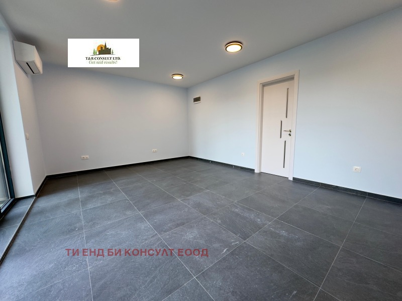Te huur  Kantoor Sofia , Manastirski livadi , 50 m² | 24695712 - afbeelding [4]