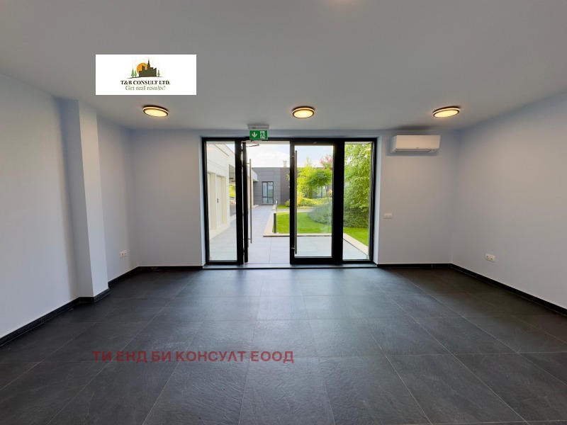 Te huur  Kantoor Sofia , Manastirski livadi , 50 m² | 24695712