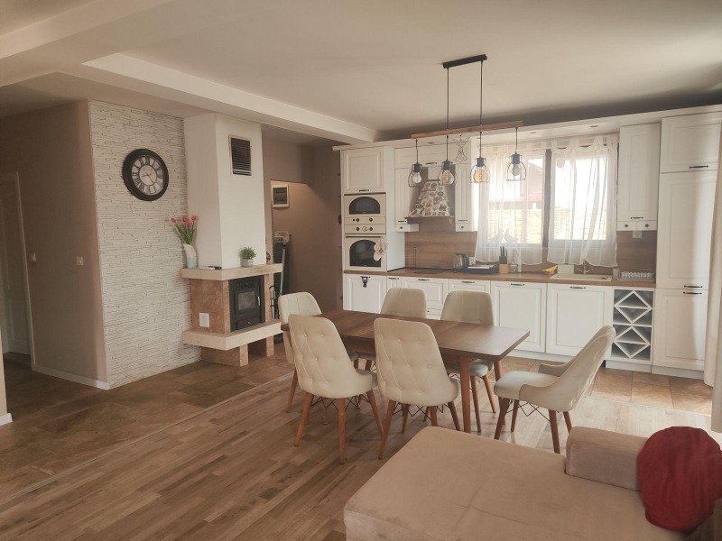 Zu vermieten  Haus region Sofia , Boschurishte , 100 qm | 31987978 - Bild [2]