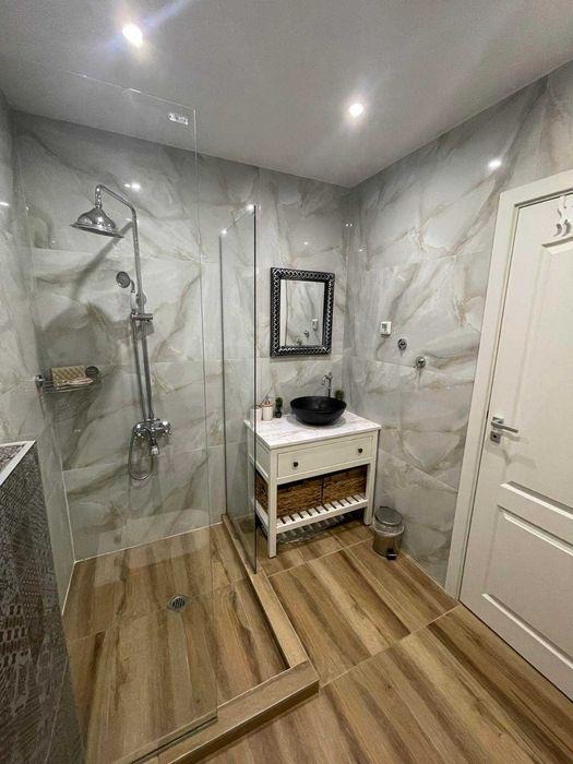 Zu vermieten  Haus region Sofia , Boschurishte , 100 qm | 31987978 - Bild [9]