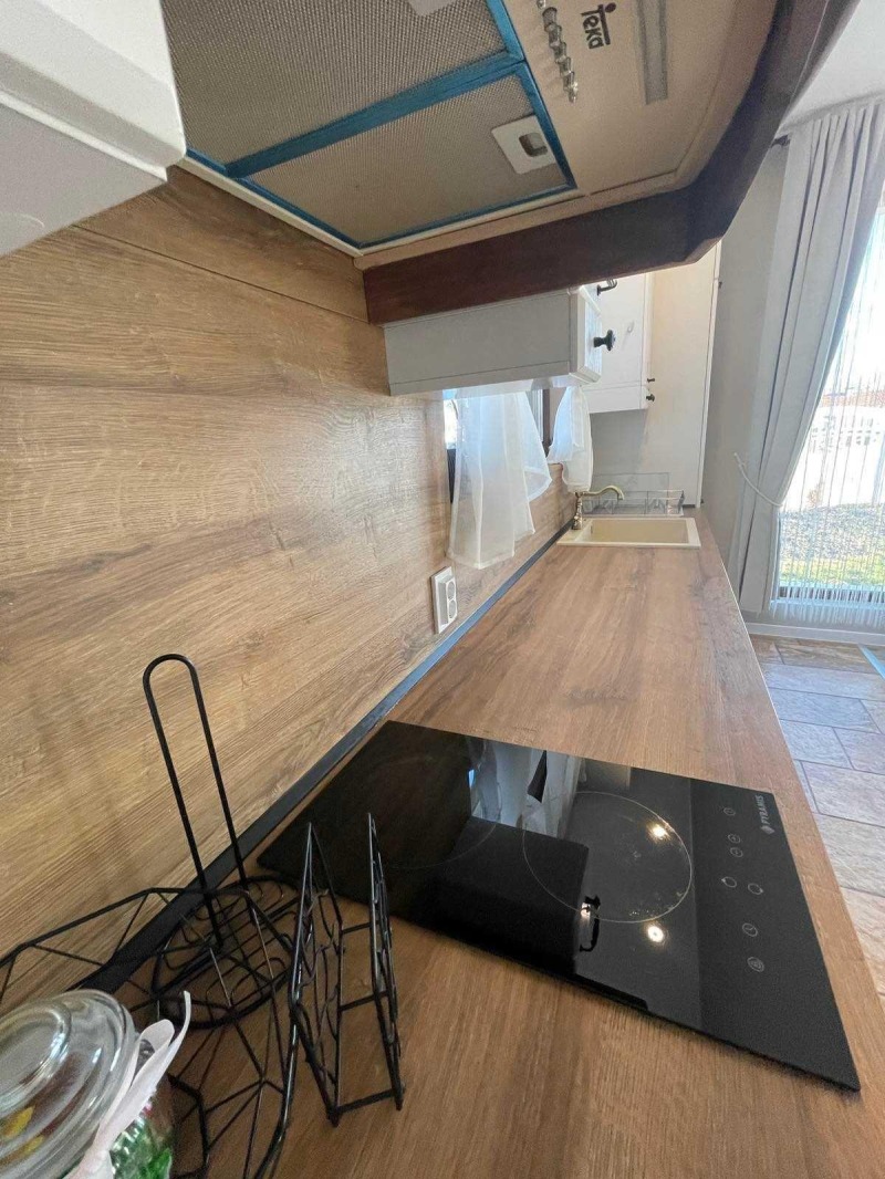 Zu vermieten  Haus region Sofia , Boschurishte , 100 qm | 31987978 - Bild [12]