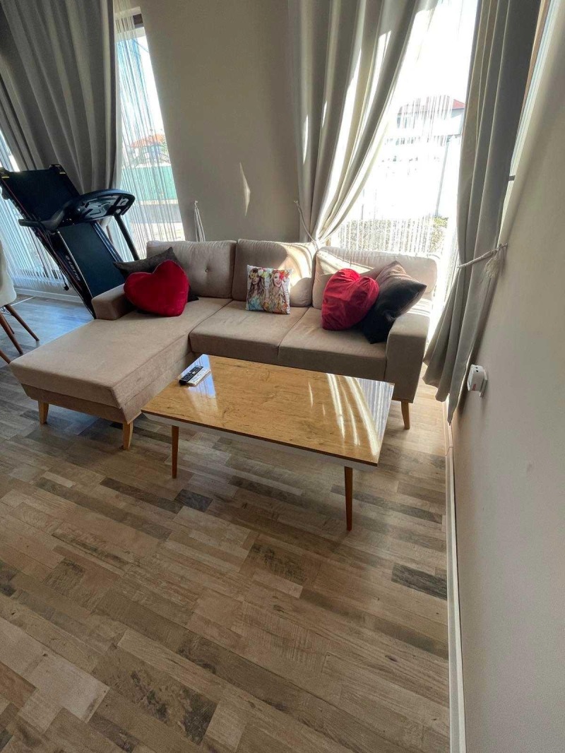 Zu vermieten  Haus region Sofia , Boschurishte , 100 qm | 31987978 - Bild [11]