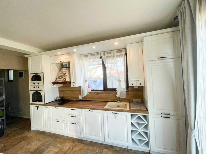 Zu vermieten  Haus region Sofia , Boschurishte , 100 qm | 31987978 - Bild [4]