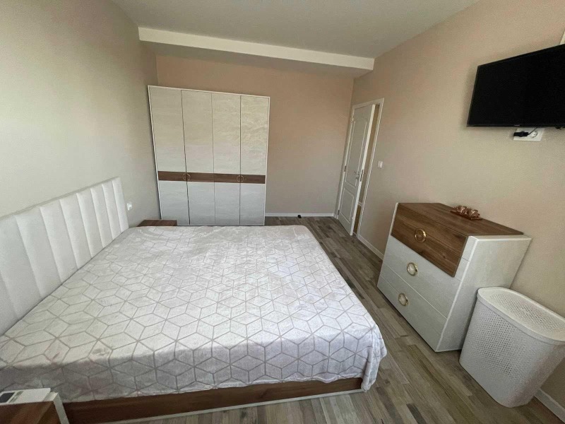 Zu vermieten  Haus region Sofia , Boschurishte , 100 qm | 31987978 - Bild [15]