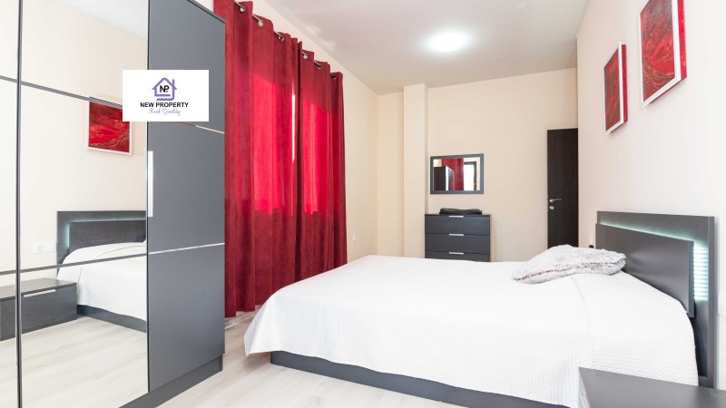 Дава под наем КЪЩА, гр. Поморие, област Бургас, снимка 8 - Къщи - 53041643