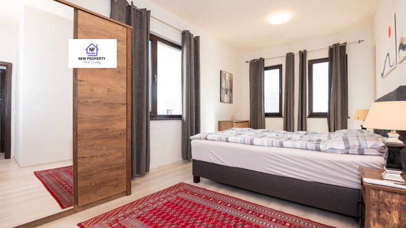 Дава под наем КЪЩА, гр. Поморие, област Бургас, снимка 7 - Къщи - 53041643