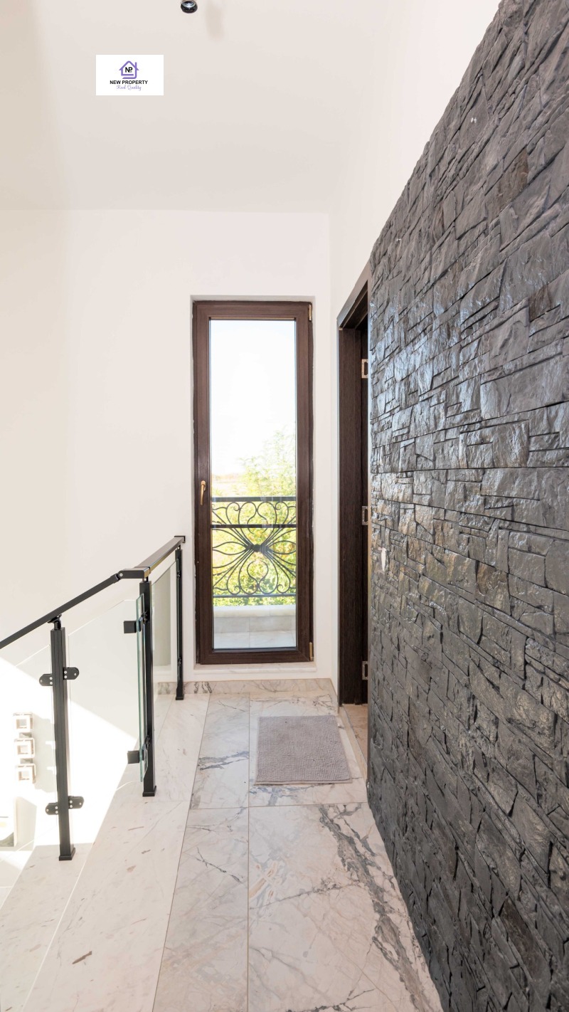 Дава под наем КЪЩА, гр. Поморие, област Бургас, снимка 12 - Къщи - 53041643