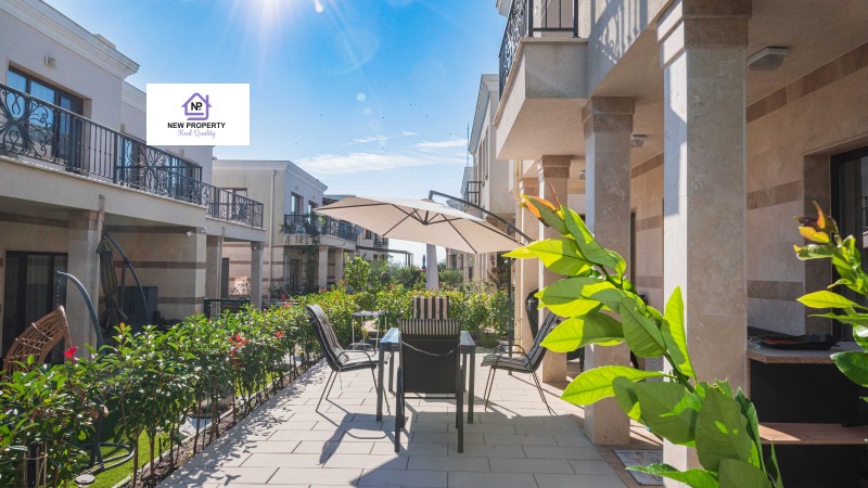 Дава под наем КЪЩА, гр. Поморие, област Бургас, снимка 14 - Къщи - 53041643