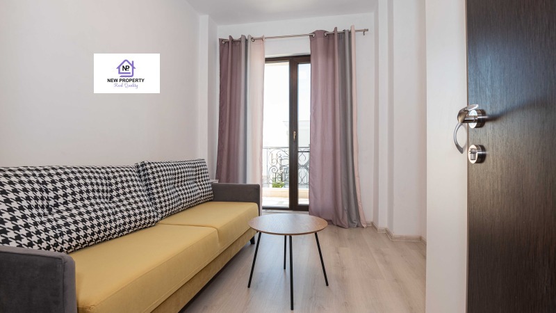 Дава под наем КЪЩА, гр. Поморие, област Бургас, снимка 11 - Къщи - 53041643