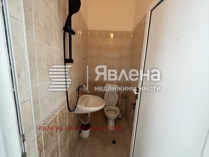 Дава под наем МАГАЗИН, гр. София, Център, снимка 8 - Магазини - 53774130