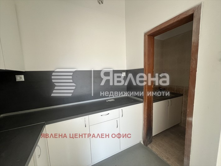 Дава под наем МАГАЗИН, гр. София, Център, снимка 7 - Магазини - 53774130