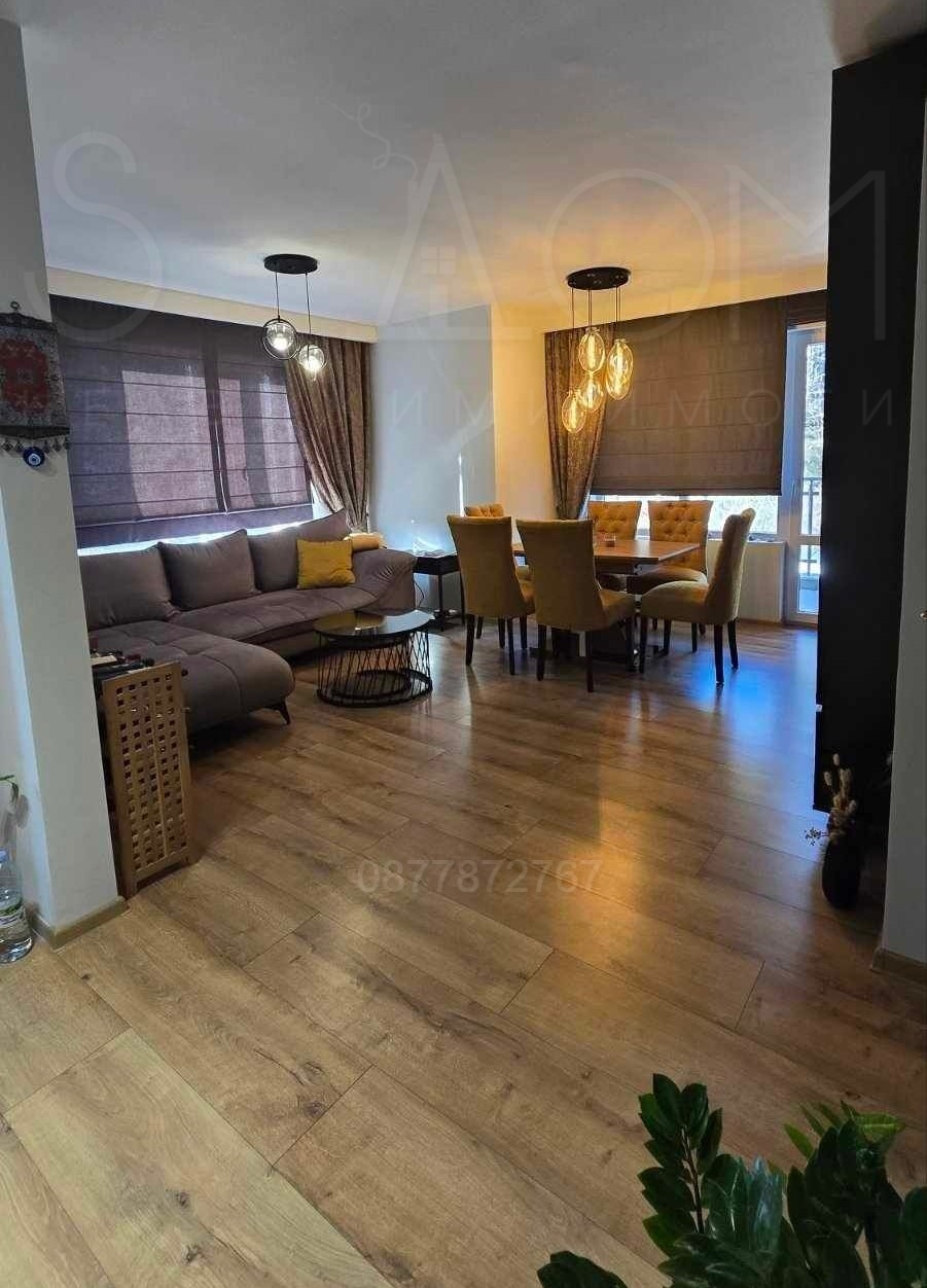 Дава под наем 2-СТАЕН, гр. Стара Загора, Аязмото