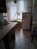 Дава под наем СТАЯ, гр. Пловдив, Център, снимка 3
