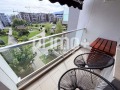 Дава под наем 2-СТАЕН, гр. София, Манастирски ливади, снимка 9