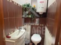 Дава под наем 3-СТАЕН, гр. Варна, Конфуто, снимка 15
