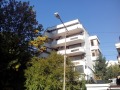 Дава под наем 3-СТАЕН, гр. София, Изгрев, снимка 1
