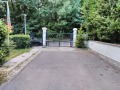 Дава под наем 3-СТАЕН, гр. София, Изгрев, снимка 2