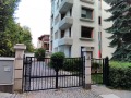 Дава под наем 3-СТАЕН, гр. София, Изгрев, снимка 4