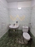 Дава под наем ОФИС, гр. Варна, Левски 1, снимка 5
