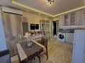 Под наем 2-СТАЕН, град Варна, Център • 750 € • 83877320 — Holmes.bg