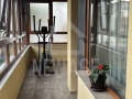 Дава под наем  3-стаен град Варна , Конфуто , 75 кв.м | 35276980 - изображение [8]