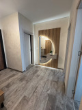 Дава под наем  4-стаен град Варна , Левски 2 , 151 кв.м | 59199572 - изображение [13]