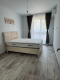 Дава под наем  4-стаен град Варна , Левски 2 , 151 кв.м | 59199572 - изображение [6]