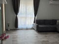 Дава под наем  4-стаен град Варна , Левски 2 , 151 кв.м | 59199572 - изображение [4]