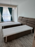 Дава под наем  4-стаен град Варна , Левски 2 , 151 кв.м | 59199572 - изображение [10]