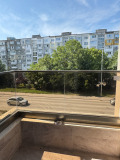 Дава под наем  4-стаен град Варна , Левски 2 , 151 кв.м | 59199572 - изображение [11]