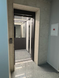 Дава под наем  4-стаен град Варна , Левски 2 , 151 кв.м | 59199572 - изображение [16]