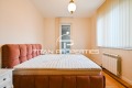 Дава под наем  4-стаен град София , Изток , 180 кв.м | 14107840 - изображение [6]