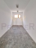 Дава под наем  Офис град Варна , Левски 1 , 80 кв.м | 50130107 - изображение [4]