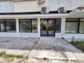 Дава под наем  Офис град Варна , Левски 1 , 80 кв.м | 50130107